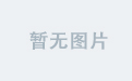 如何在天博电竞中取得胜利
